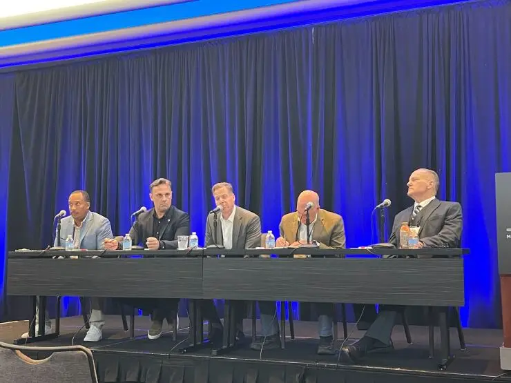 nonqm panel-mba2025.jpg