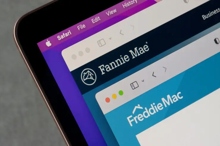 Reforming Fannie and Freddie is must be done carefully BankThink