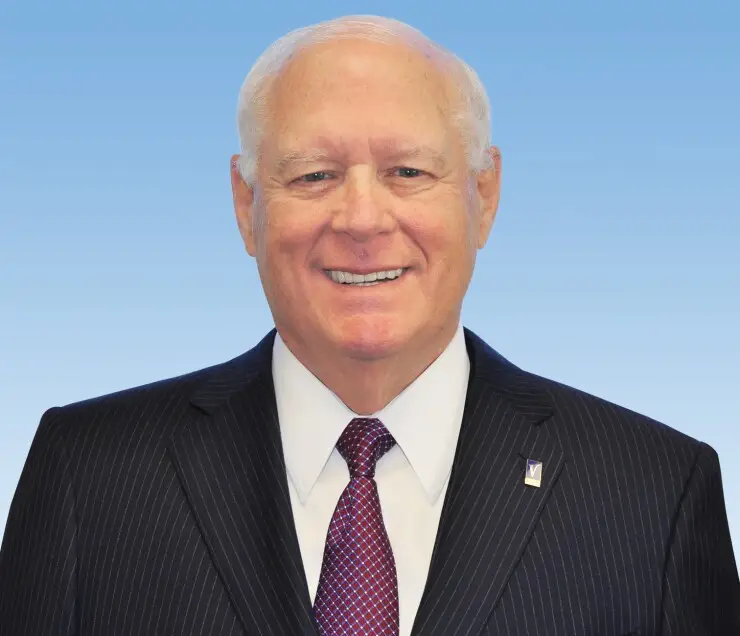 lipkin-gerald-valley-national-2015