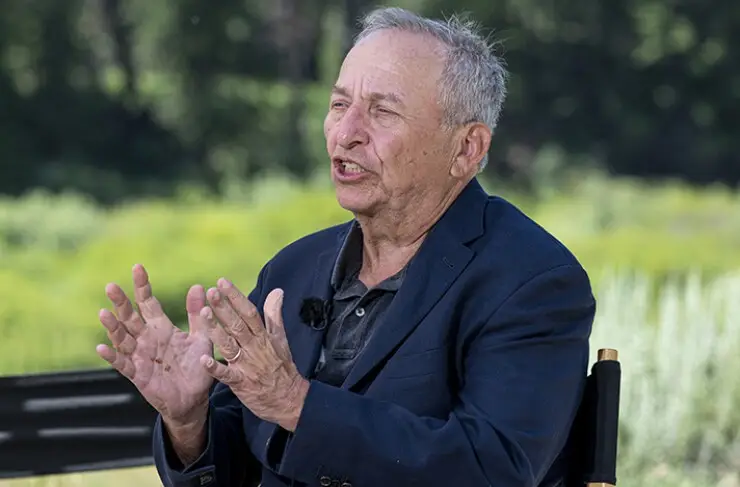 The Allen & Co. Media And Technology Conference