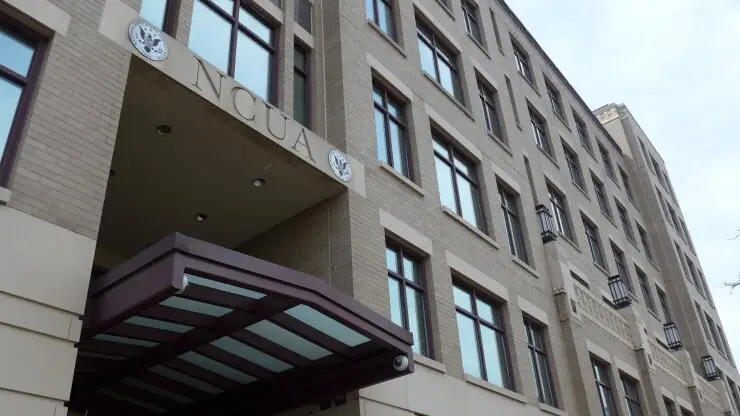 NCUA HQ (4)
