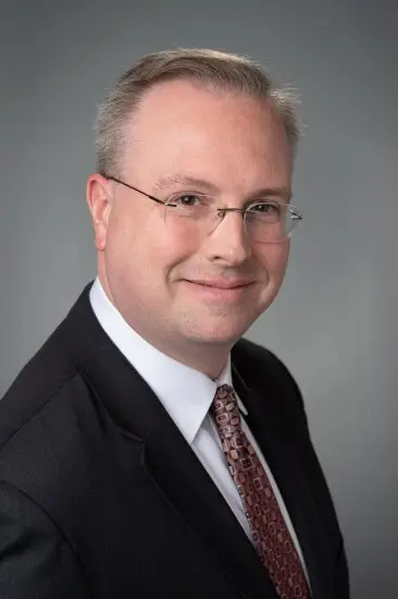 Rob Dietz, National Association of Home Builders