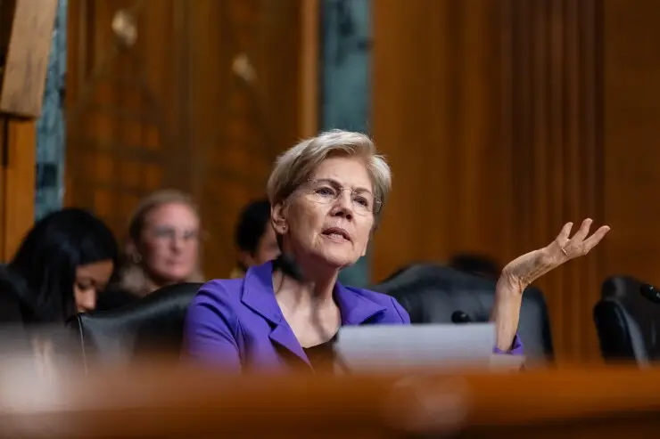 SenWarren09292025